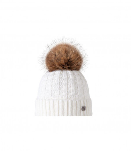 weiße mütze maxi-bommel weiße mütze maxi-bommel